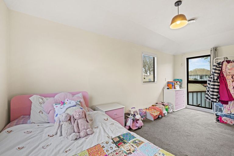 Photo of property in 1/160 Saint Albans Street, St Albans, Christchurch, 8014