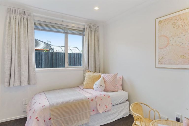 Photo of property in 59 Limes Avenue, Parklands, Christchurch, 8083