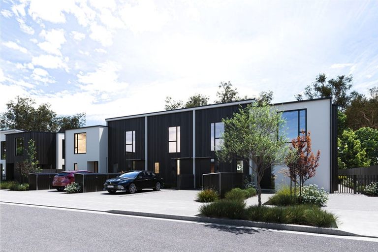 Photo of property in 31 Pipi Place, Levin, 5510