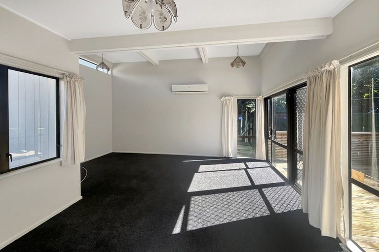 Photo of property in 23 Wills Crescent, Ashhurst, 4810