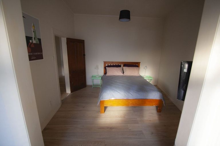 Photo of property in 77 Nairn Street, Mount Cook, Wellington, 6011