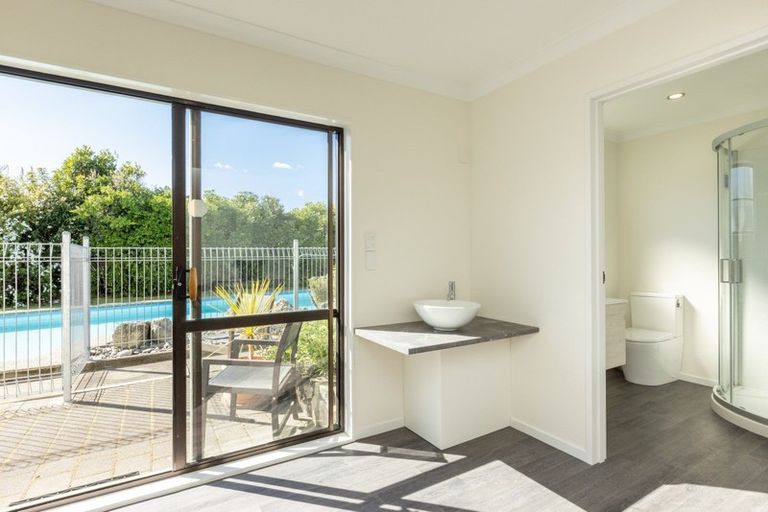 Photo of property in 30 Sanders Avenue, Marewa, Napier, 4110