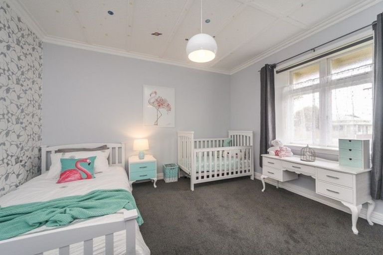 Photo of property in 172 Monrad Street, Highbury, Palmerston North, 4412