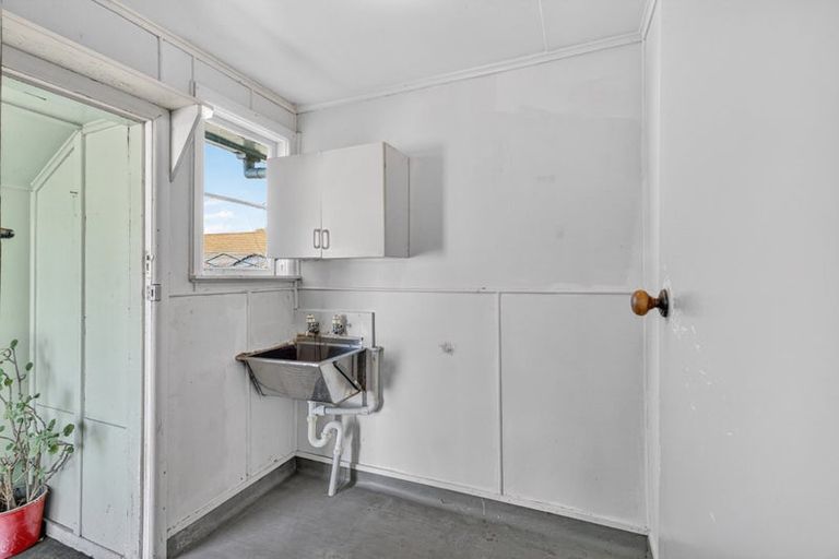 Photo of property in 1 Chapman Crescent, Morrinsville, 3300