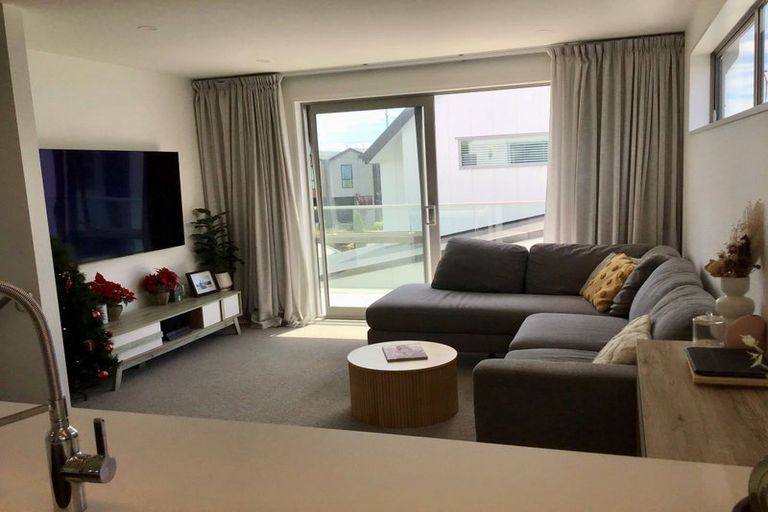 Photo of property in 2/108 Edgeware Road, St Albans, Christchurch, 8014