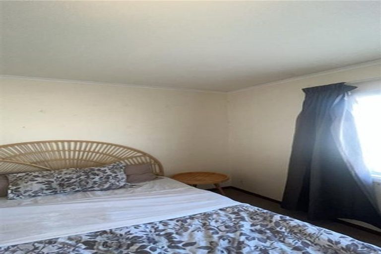 Photo of property in 40 Martyn Street, Waiuku, 2123