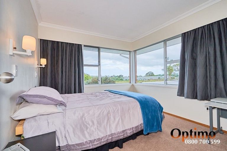 Photo of property in 115 Tiro Tiro Road, Levin, 5510