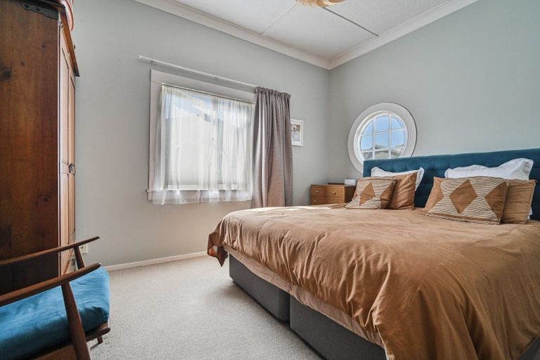 Photo of property in 815 Churchill Street, Akina, Hastings, 4122