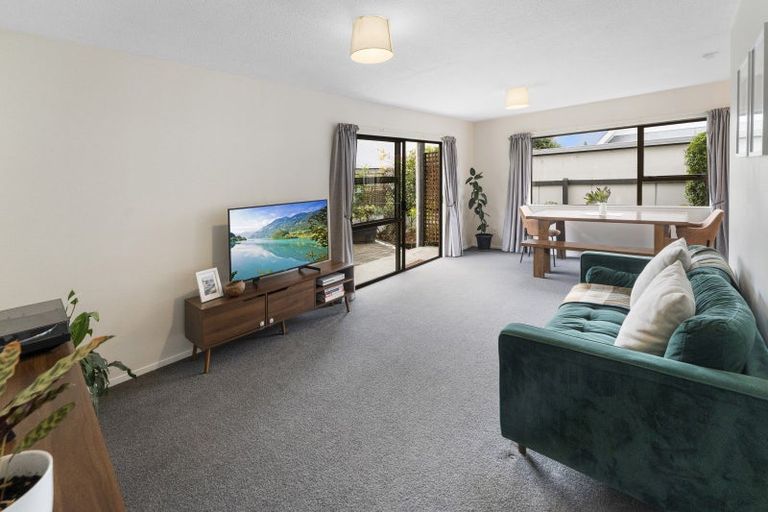 Photo of property in 3/12 Arapiki Road, Stoke, Nelson, 7011