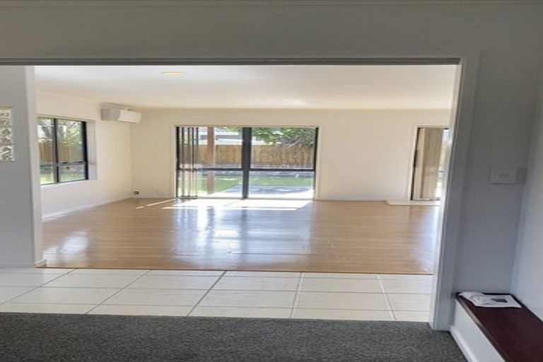 Photo of property in 21 Arabian Drive, Papamoa Beach, Papamoa, 3118