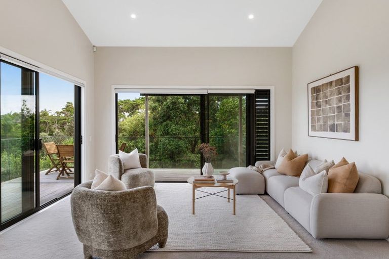 Photo of property in 32c Devon Road, Bucklands Beach, Auckland, 2012