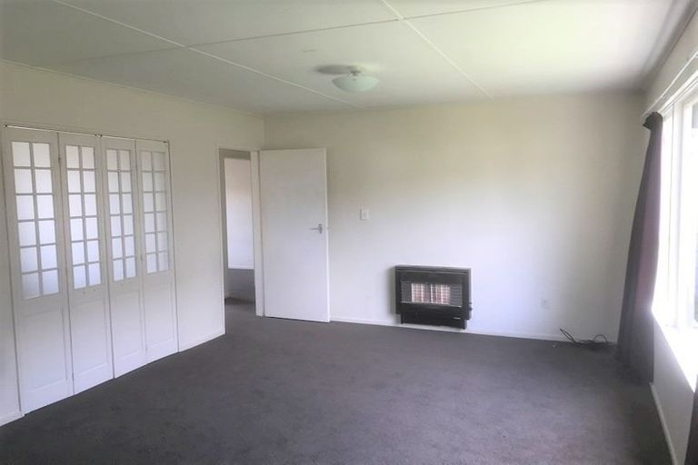 Photo of property in 49 Mohaka Street, Wainuiomata, Lower Hutt, 5014
