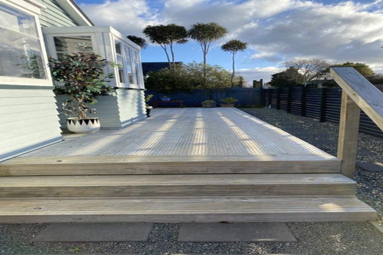 Photo of property in 43 Seyton Street, Stratford, 4332