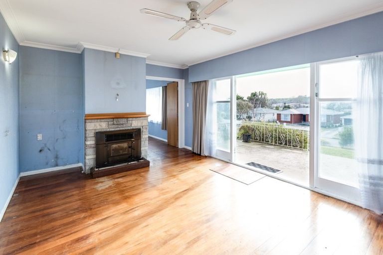 Photo of property in 90 Manaia Street, Tokoroa, 3420