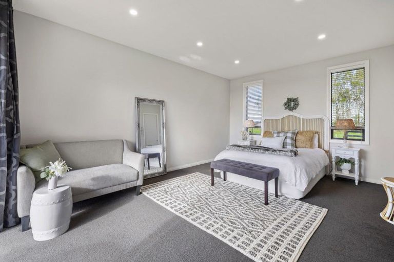 Photo of property in 431 Horotiu Road, Te Kowhai, Hamilton, 3288