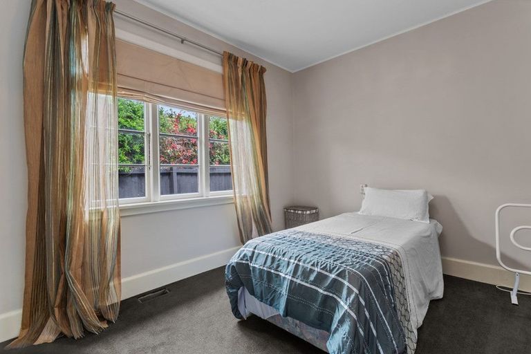 Photo of property in 278 King Street, Rangiora, 7400