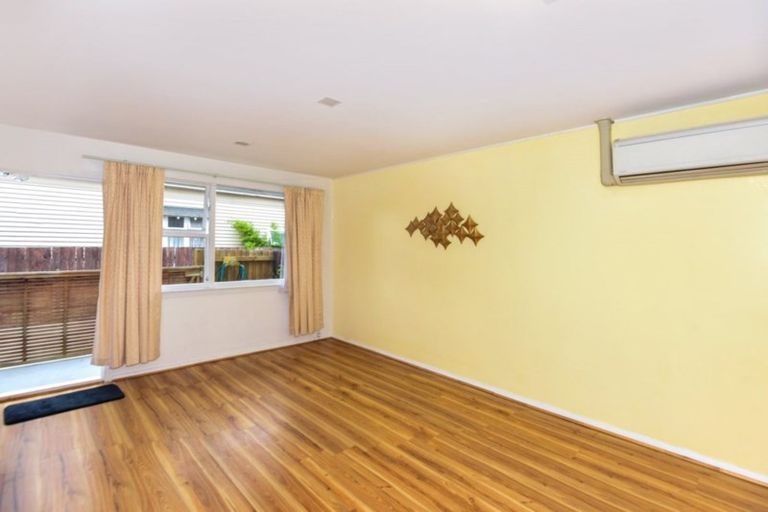 Photo of property in 2/162 Stanmore Road, Linwood, Christchurch, 8011