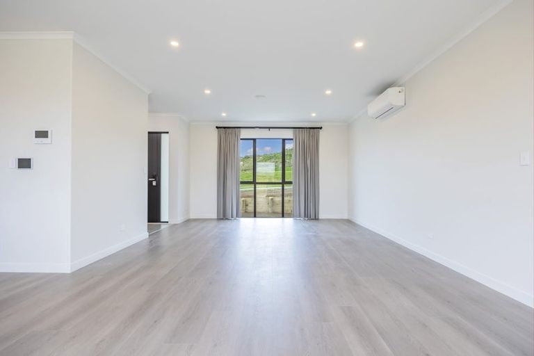 Photo of property in 14 Monstedt Terrace, Windsor Park, 0632