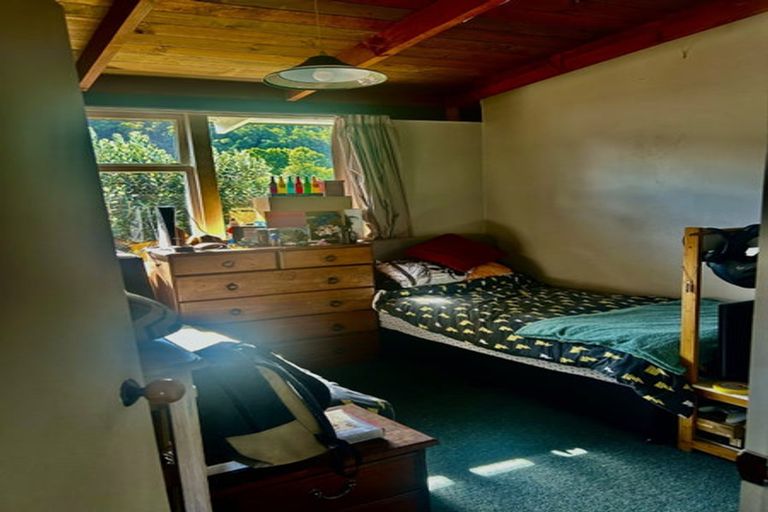 Photo of property in 57a Douglas Street, Whakatane, 3120