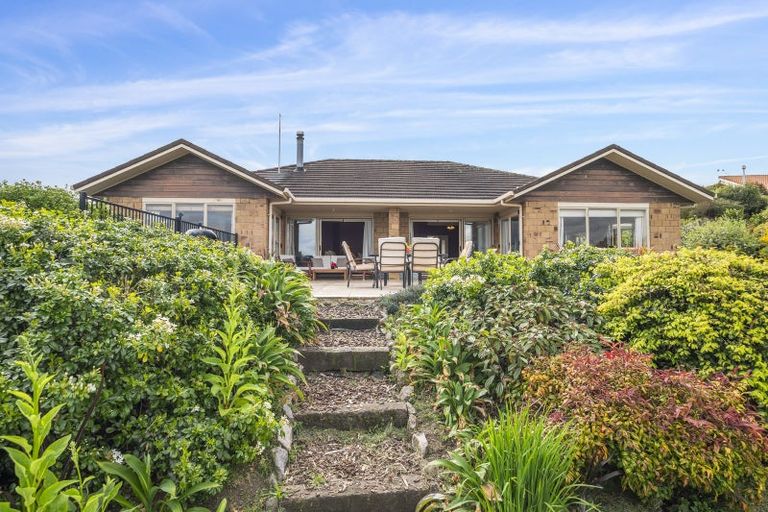 Photo of property in 60unit Tauranga Direct Road, Hamurana, Rotorua, 3096