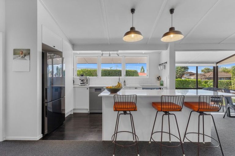 Photo of property in 221 Levers Road, Matua, Tauranga, 3110