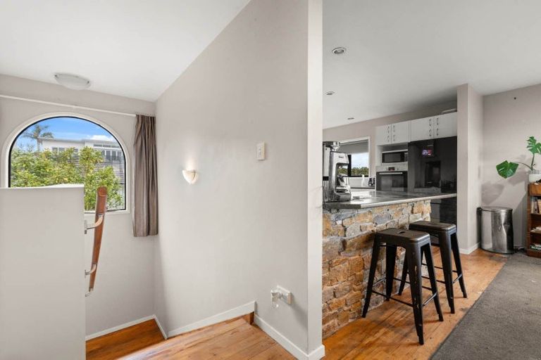 Photo of property in 24 Inlet Views, Bethlehem, Tauranga, 3110