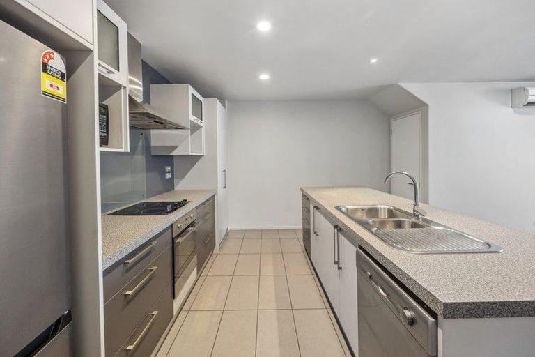 Photo of property in 4a Sienna Court, Aidanfield, Christchurch, 8025