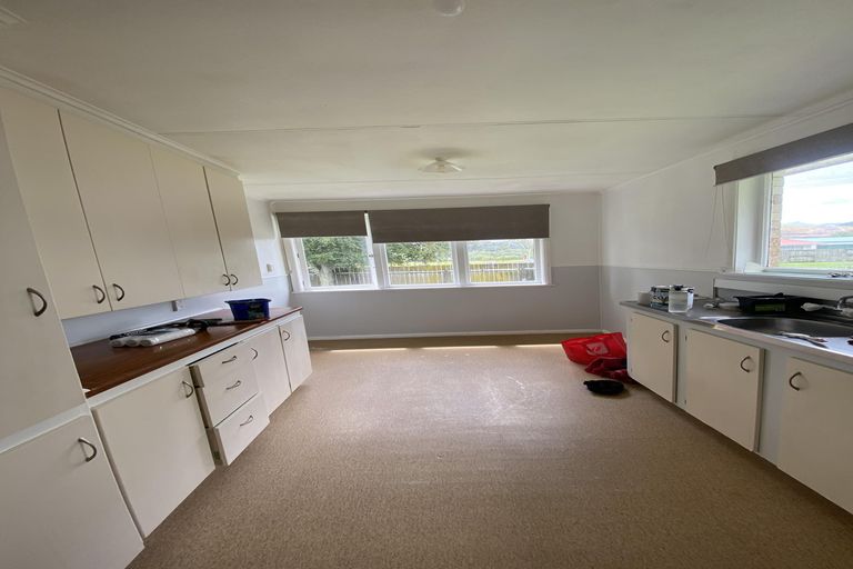 Photo of property in 10 Riverview Road, Huntly, 3700