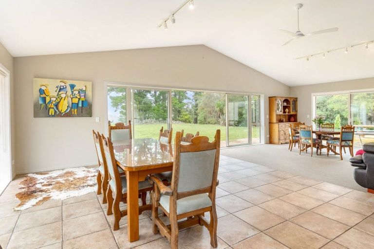 Photo of property in 433a Waiohine Gorge Road, Dalefield, Carterton, 5791