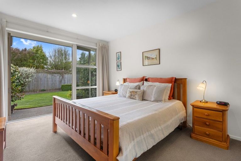 Photo of property in 38 Acacia Avenue, Rangiora, 7400
