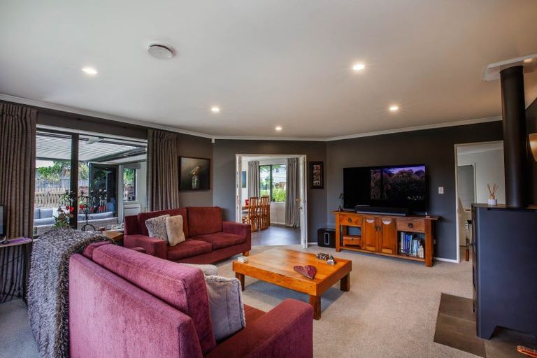 Photo of property in 1 Lusty Place, Stoke, Nelson, 7011