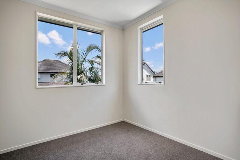 Photo of property in 13 Marengo Parkway, Takanini, 2112