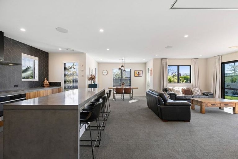 Photo of property in 42 Te Rito Street, Marshland, Christchurch, 8083