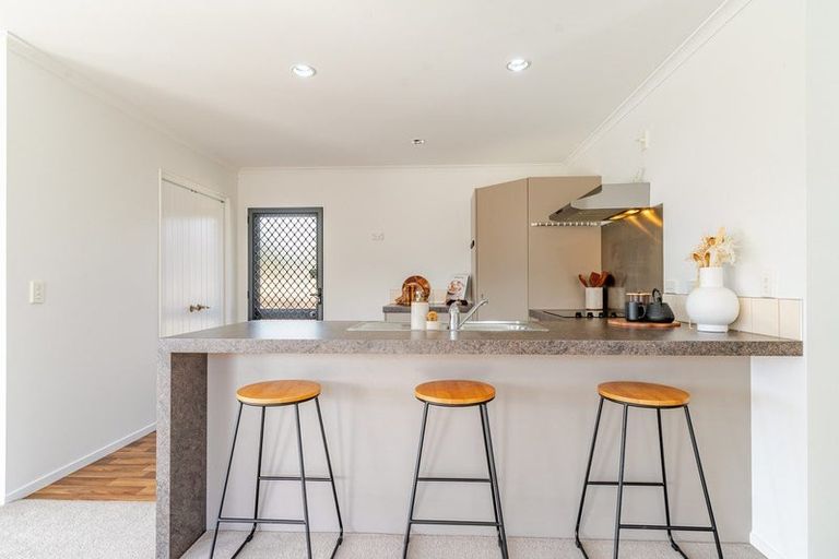 Photo of property in 23 Charles Street, Carterton, 5713