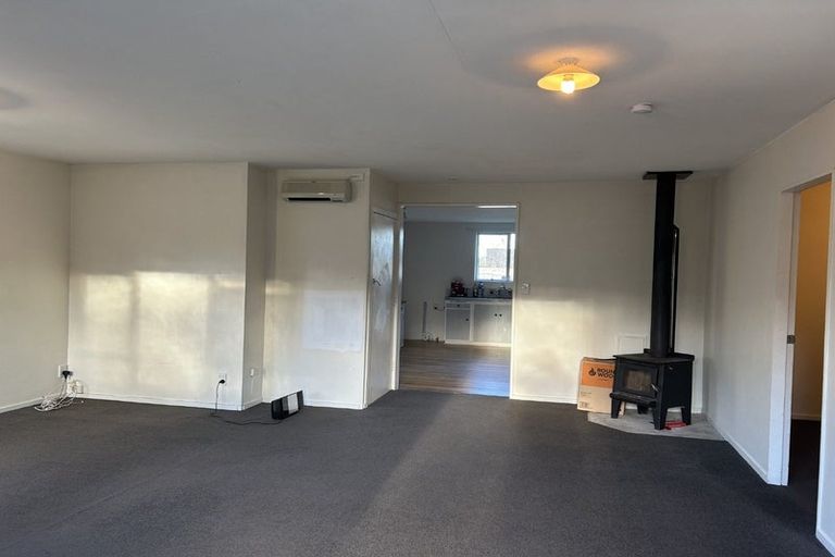Photo of property in 1 Cotter Street, Greytown, 5712