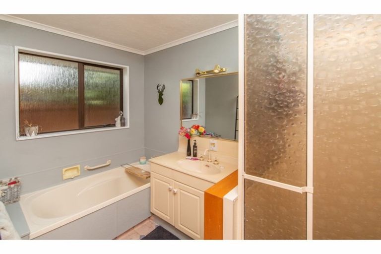 Photo of property in 7 Parnham Lane, Kaiapoi, 7630