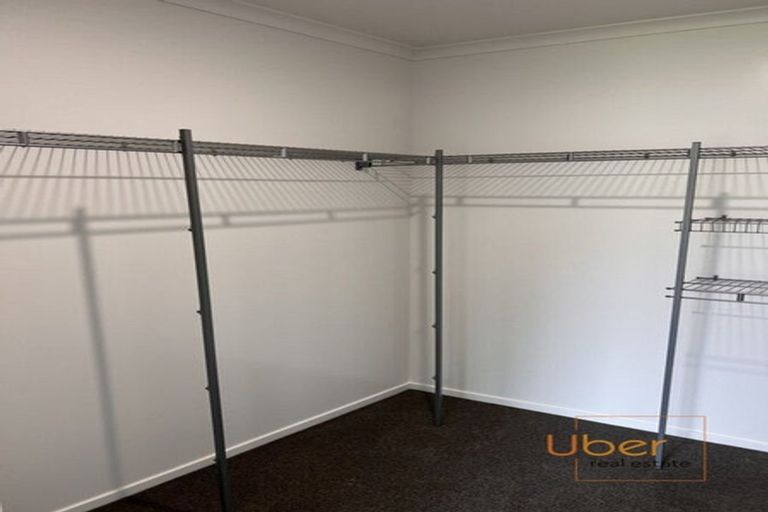 Photo of property in 12 Rock Ridge Drive, Te Kamo, Whangarei, 0112