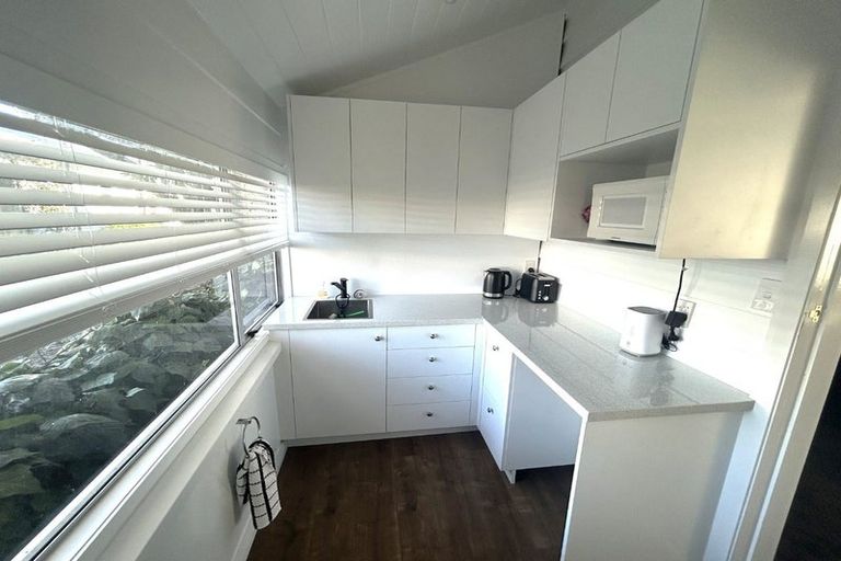 Photo of property in 26 Church Street, Masterton, 5810