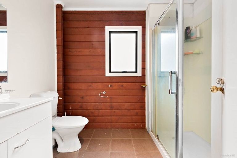 Photo of property in 2/79 Great South Road, Manurewa, Auckland, 2102