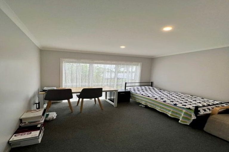 Photo of property in 5/15 Lyon Street, Frankton, Hamilton, 3204