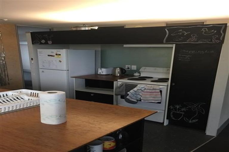 Photo of property in 10/3 King Street, Mount Cook, Wellington, 6021