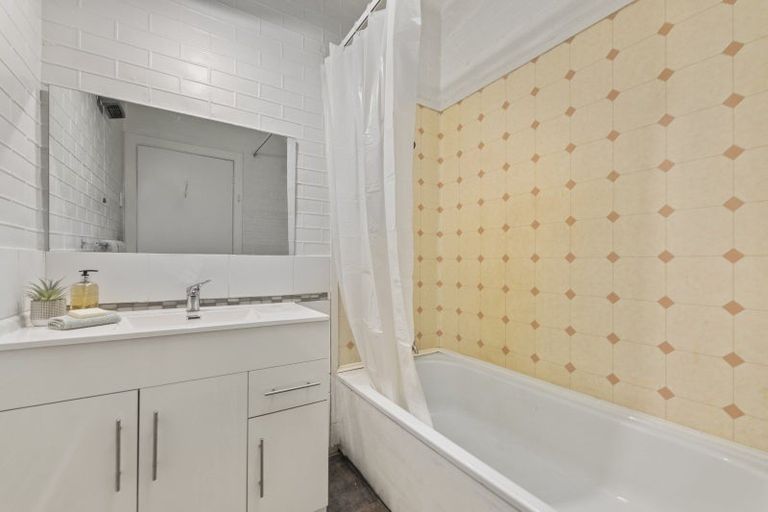 Photo of property in 7 Kiwi Street, Saint Leonards, Dunedin, 9022