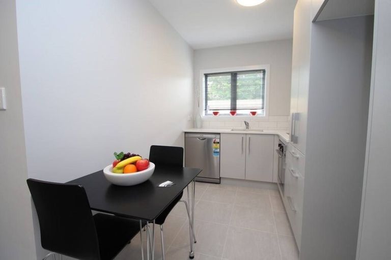 Photo of property in 360 Worcester Street, Linwood, Christchurch, 8011