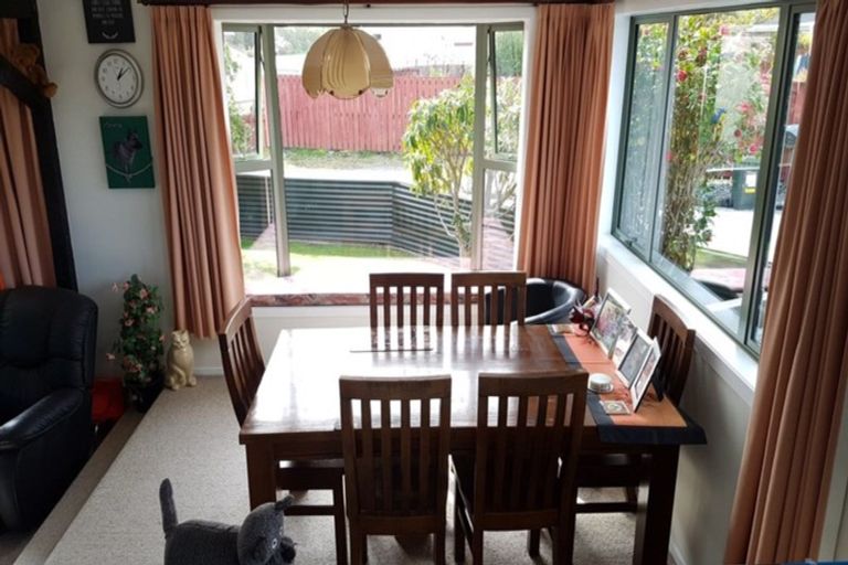 Photo of property in 184 Sale Street, Hokitika, 7810