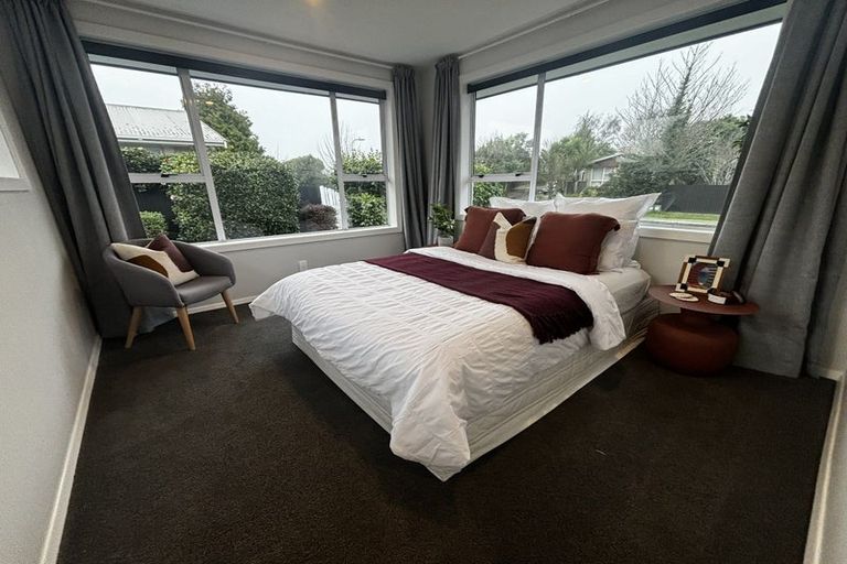 Photo of property in 3 Cheyenne Street, Sockburn, Christchurch, 8042