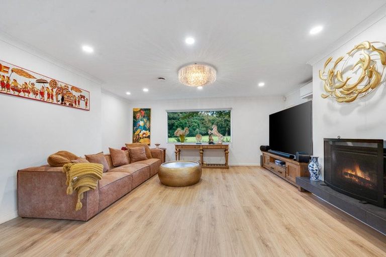 Photo of property in 26a Beach Road, Pahurehure, Papakura, 2113