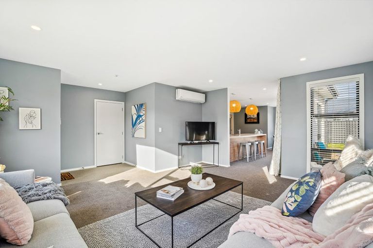 Photo of property in 8 Kohinoor Lane, Cromwell, 9310