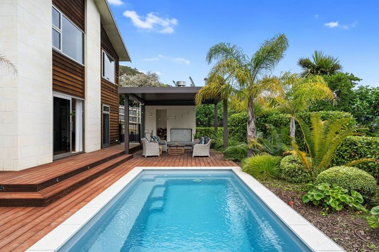Photo of property in 7 Havenview, Atawhai, Nelson, 7010