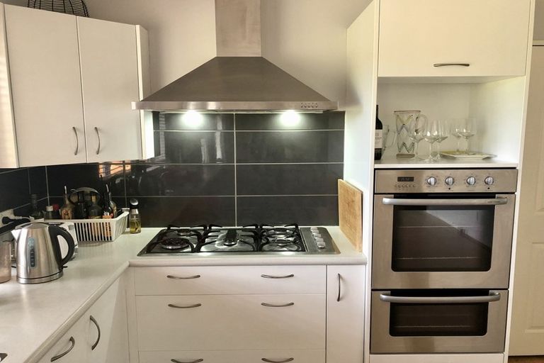 Photo of property in 85 North Street, Greytown, 5712