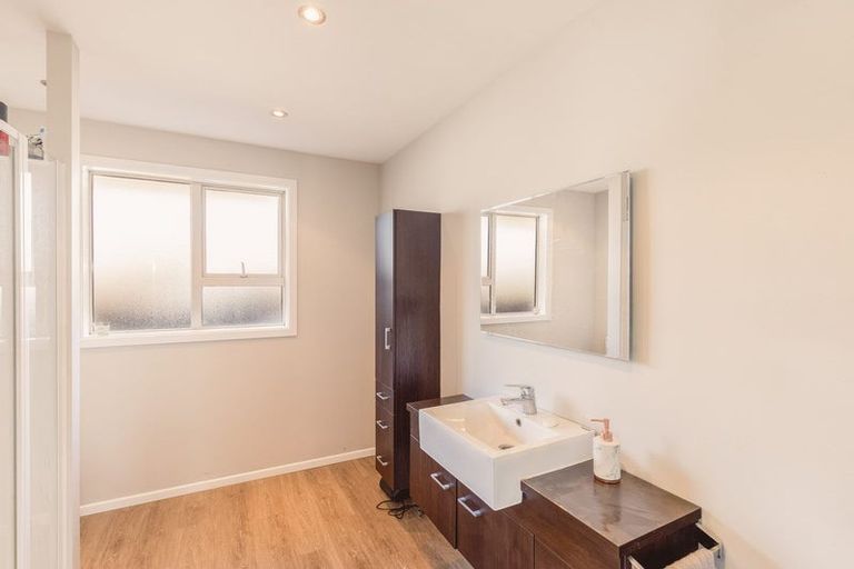 Photo of property in 7 Tulloch Place, Papanui, Christchurch, 8052